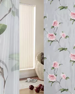 HH XD6985-03/280 OD ut арт. ФРТН-3111-1-ФРТН0099647