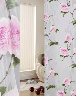 HH XD6985-04/280 OD ut арт. ФРТН-3112-1-ФРТН0099648