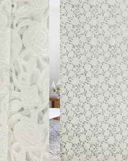 TC 5DX9194-2/280 OF ut арт. ФРТН-1726-1-ФРТН0009966