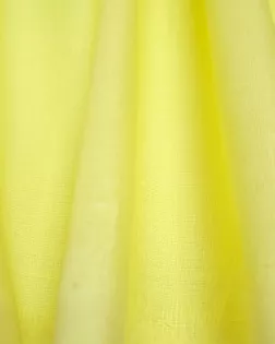 Ситец г/к ГОСТ, ш.80см, пл.85+/-5гр/м, цв. Желтый. Поставщик Бизнес Класс арт. СОД-41-1-Б00534.002