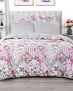 Модистка (Бязь 220 см) арт. ХБ-1992-1-0015.185