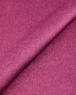 Сукно арт. ПТ-430-13-26281.013