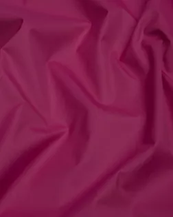 Плащевая "Николь" арт. ПЛЩ-23-3-6136.012