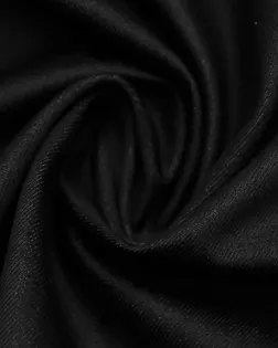 Джинса, цвет "Коричнево-чёрный" арт. ГТ-9265-1-ГТ11-11183-1-14-1