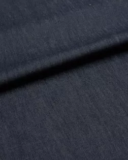 Джинса классическая, тёмно-синий стиль арт. ГТ-9289-1-ГТ11-11188-1-30-1