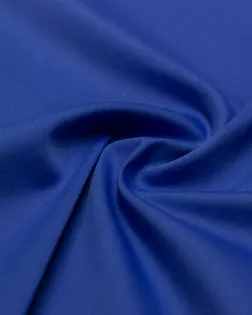 Бенгалин синего цвета арт. ГТ-4518-1-ГТ-17-6023-1-30-1