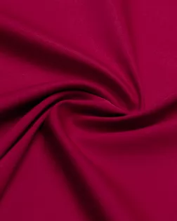 Бенгалин красного цвета арт. ГТ-4519-1-ГТ-17-6024-1-16-1