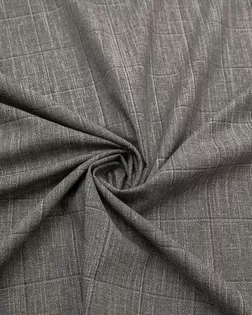 Шерстяная костюмная ткань 17-9992 арт. ГТ-8102-1-ГТ-17-9992-4-29-1