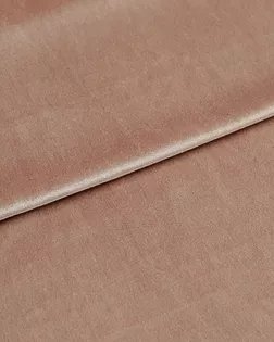 Бархат, цвет 13 арт. ГТ-9433-1-ГТ2-11309-1-1-1