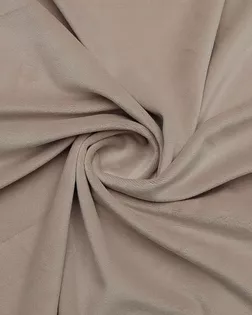 Королевский бархат, цвет "Бежево-розовый" арт. ГТ-9601-1-ГТ2-11528-1-1-1