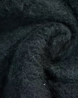 Утеплитель-шерстепон, цвет: черный арт. ГТ-217-1-ГТ0021486