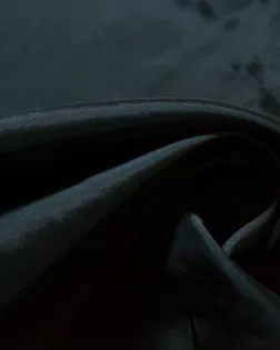 Ткань подкладочная, цвет: черный арт. ГТ-290-1-ГТ0021640