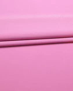 Плательная ткань "Кади", цвет розово-лиловый арт. ГТ-5707-1-ГТ-28-7455-1-26-1