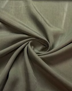 Плательно-рубашечная ткань, цвет хаки арт. ГТ-7173-1-ГТ-28-8978-1-36-1
