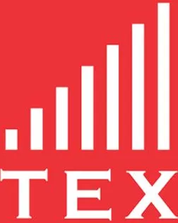 Плательная в ассортименте арт. ГТ-8378-1-ГТ-28-9042-2-21-1