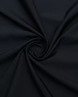 Плащевая ткань, тёмно-синего цвета арт. ГТ-9554-1-ГТ29-11449-1-30-1