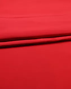 Плащевая ткань, цвет фуксии арт. ГТ-5208-1-ГТ-29-6903-1-35-1