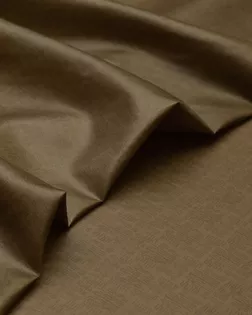 Ткань плащевая водоотталкивающая, цвет горчичный арт. ГТ-6243-1-ГТ-29-8008-2-21-3