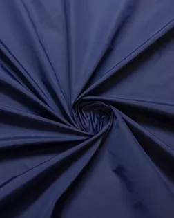 Ткань плащевая синего цвета арт. ГТ-7777-1-ГТ-29-9612-1-30-1