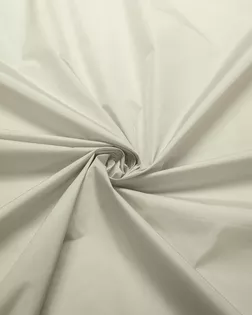 Ткань плащевая серо-бежевого цвета арт. ГТ-7780-1-ГТ-29-9616-1-1-1