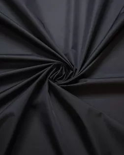 Ткань плащевая глубокого-синего цвета арт. ГТ-7801-1-ГТ-29-9652-1-30-1