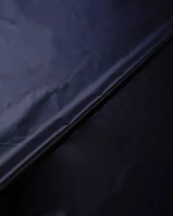 Ткань плащевая  синего цвета арт. ГТ-7803-1-ГТ-29-9654-1-30-1