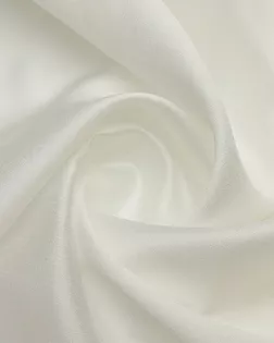 Батист вискозный, цвет молочный арт. ГТ-8803-1-ГТ-3-10690-1-20-1