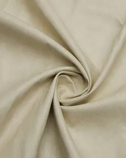 Экокожа на трикотажной основе Forli, молочного цвета арт. ГТ-9707-1-ГТ44-11665-1-20-1