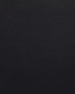 Джерси, цвет полного затмения арт. ГТ-1680-1-ГТ0045356