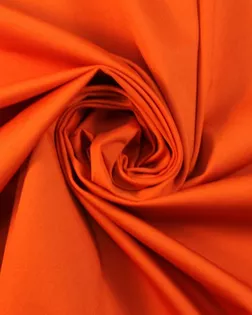 Бифлекс 4-3744 арт. ГТ-1786-1-ГТ0045689