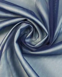 Евро фатин 37-3762 арт. ГТ-1803-1-ГТ0045717