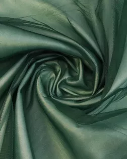 Евро фатин 37-3763 арт. ГТ-1804-1-ГТ0045718