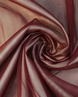 Евро фатин 37-3765 арт. ГТ-1806-1-ГТ0045720