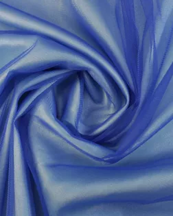 Евро фатин 37-3767 арт. ГТ-1808-1-ГТ0045722