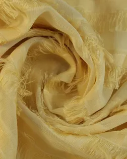 Деворе 9-3861 арт. ГТ-1868-1-ГТ0045843