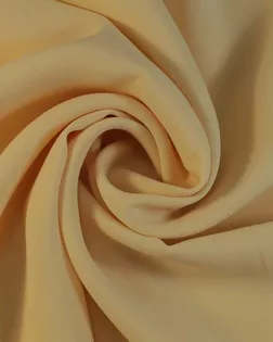 Ткань плательная "Кади" 28-3886 арт. ГТ-1890-1-ГТ0045868