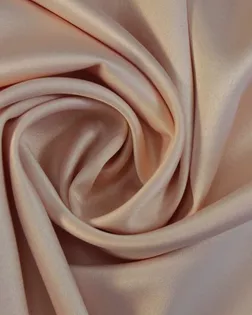 Атлас 1-4145 арт. ГТ-2089-1-ГТ0046238