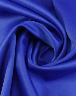 Атлас 1-4159 арт. ГТ-2102-1-ГТ0046252