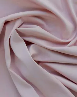 Ткань костюмная 17-4344 арт. ГТ-2193-1-ГТ0046682