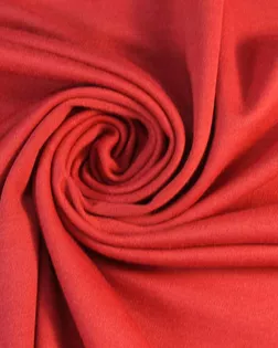 Джерси 10-4469 арт. ГТ-2269-1-ГТ0046952