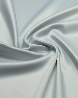 Атлас 1-4147 арт. ГТ-2091-1-ГТ0046240