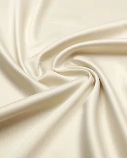 Атлас 1-4150 арт. ГТ-2093-1-ГТ0046243