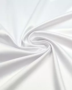 Атлас 1-4152 арт. ГТ-2095-1-ГТ0046245