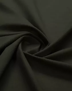 Джерси, цвет темное хаки арт. ГТ-6500-1-ГТ-10-8273-1-36-1