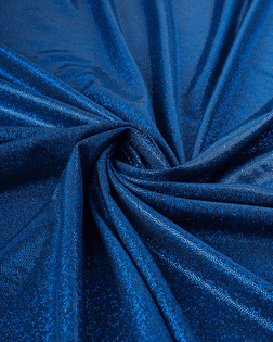 Трикотаж Голограмма арт. ТДИ-3-3-14654.003