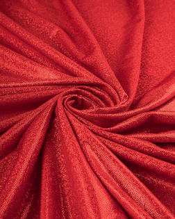 Трикотаж Голограмма арт. ТДИ-3-4-14654.004