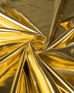 Трикотаж "Диско" арт. ТДИ-2-1-11230.001