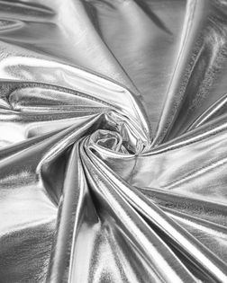 Трикотаж "Диско" арт. ТДИ-2-2-11230.002