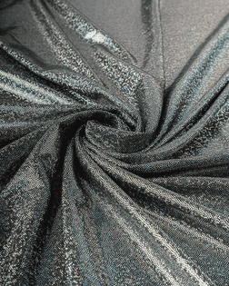 Трикотаж Голограмма арт. ТДИ-3-9-14654.009