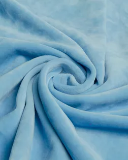 Велюр стрейч "Марсия" 260гр/м.кв. арт. ВЕЛ-12-5-14802.003